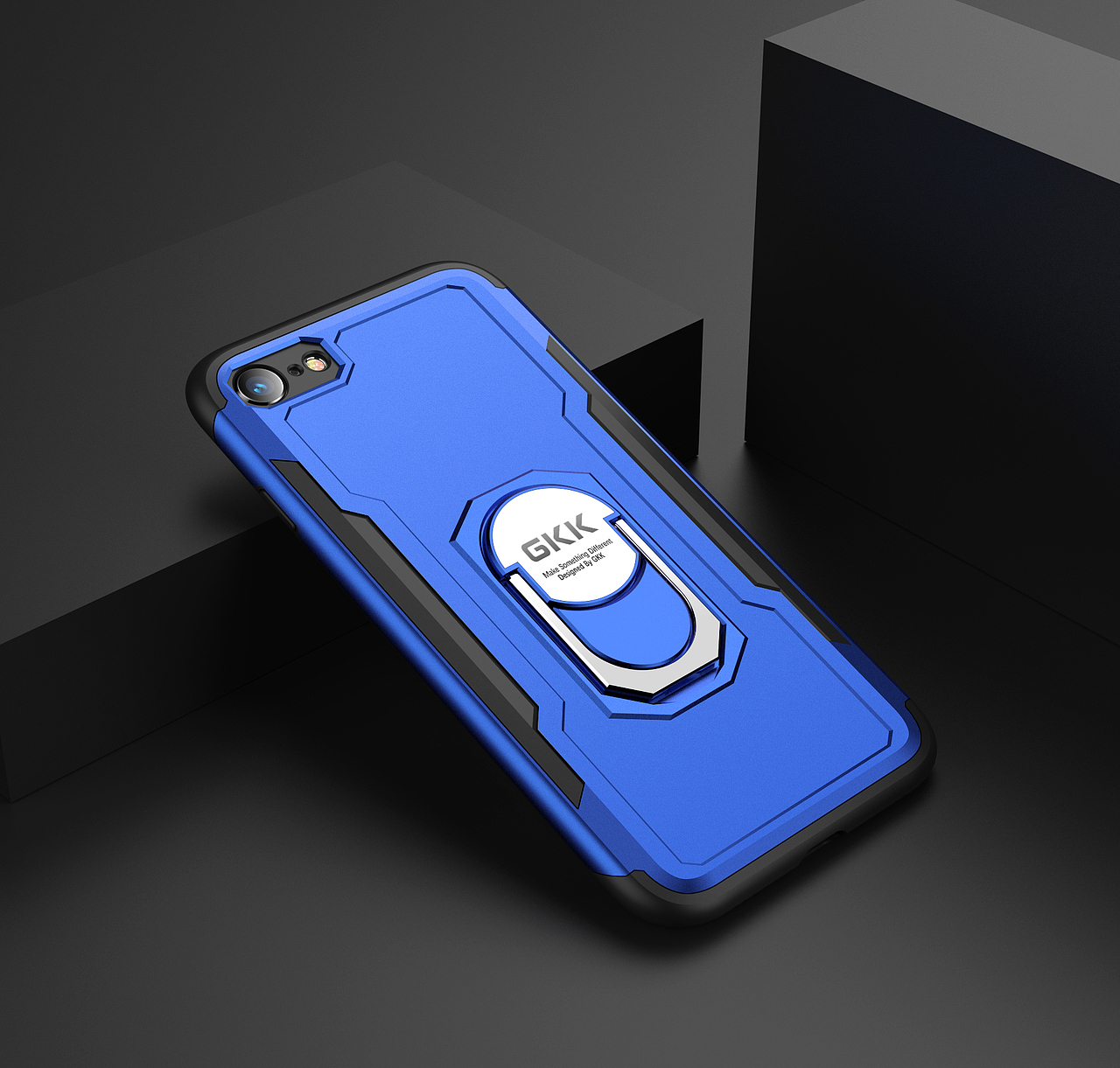 手机壳 详情页 渲染 精修 【3C数码配件】