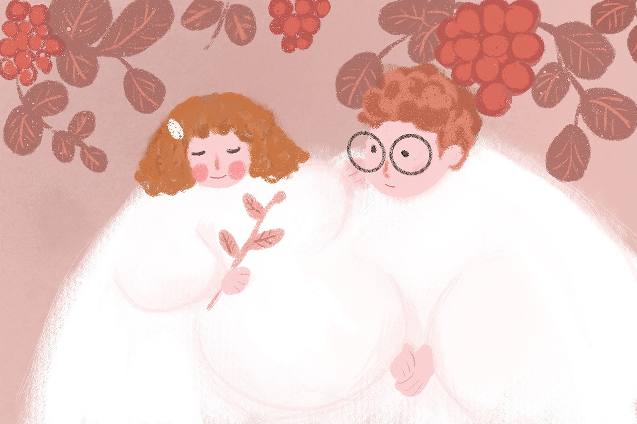 无题（图ZMTkzNTY4Mzc2） - 创作习作 - 站酷设计师沙上时间原创素材 - 站酷ZCOOL