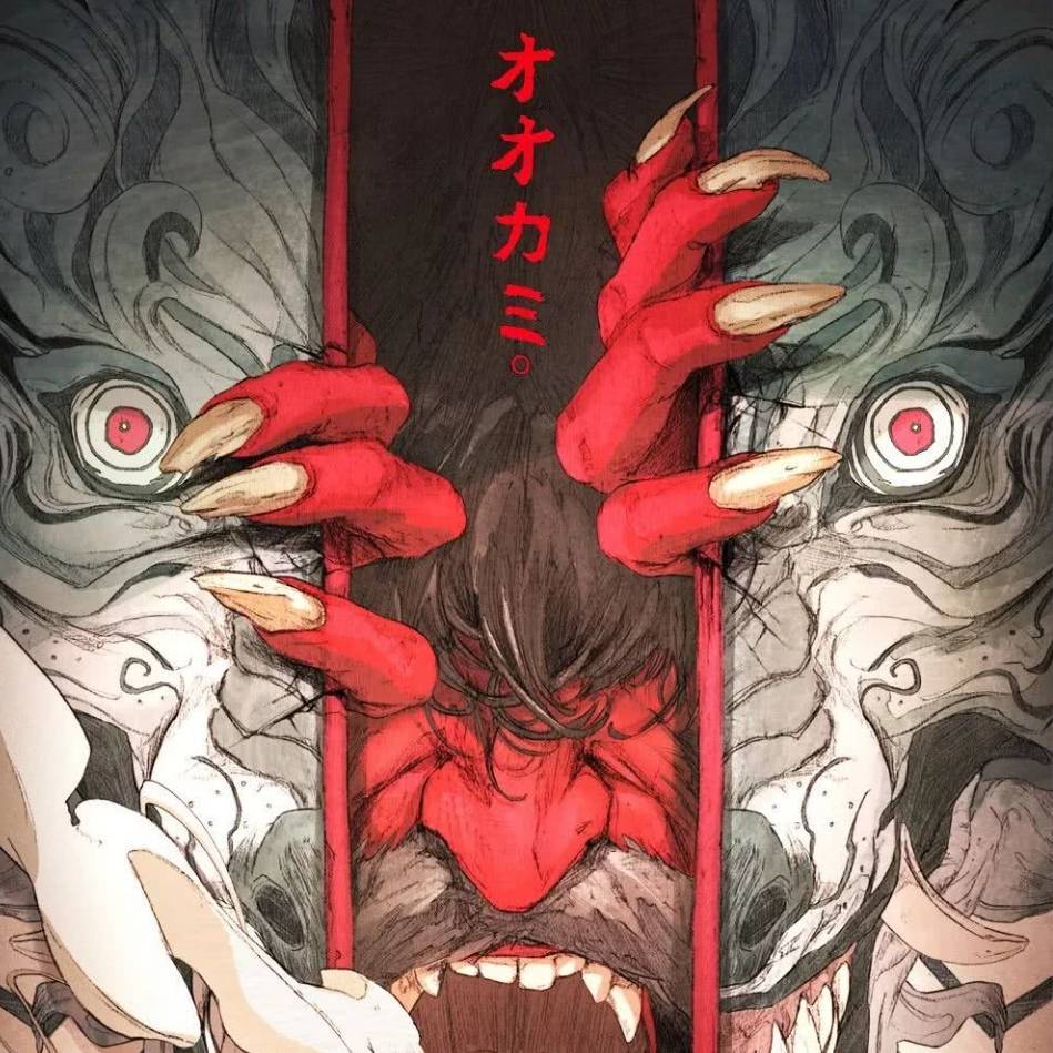 MW丶Traveler的个人主页（背景预览） - 主页背景设置 - 站酷设计师MW丶Traveler原创素材 - 站酷ZCOOL