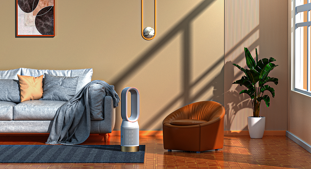 加湿器（图ZMjk1NzQ4NzYw） - 场景 - 站酷设计师野性设计原创素材 - 站酷ZCOOL