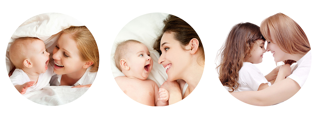 医疗器械包装展示——试纸（图ZNzUyMzQxMzY=） - 包装 - 站酷设计师霸道小小轩原创素材 - 站酷ZCOOL