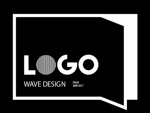 LOGO合集