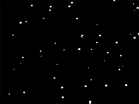 木木不木子的個人主頁（背景預(yù)覽） - 主頁背景設(shè)置 - 站酷設(shè)計師木木不木子原創(chuàng)素材 - 站酷ZCOOL