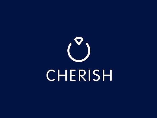 珠宝vi手册（个人主页-ZNTAyODc2MDQ=） - 品牌 - 站酷设计师Z23019843原创素材 - 站酷ZCOOL