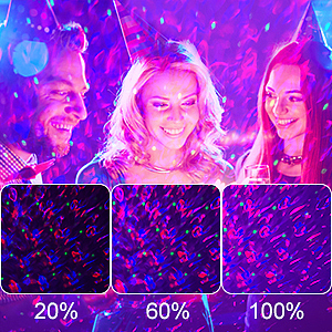 水纹灯（图ZMjQ0MzUxMjQw） - 其他 - 站酷设计师触手可及灬原创素材 - 站酷ZCOOL