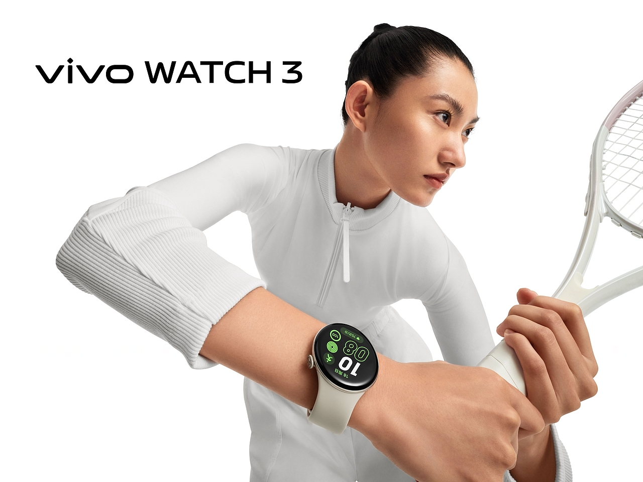 vivo WATCH3（图ZMzc0ODc5Mjgw） - 其他平面 - 站酷设计师INCOREcreative原创素材 - 站酷ZCOOL