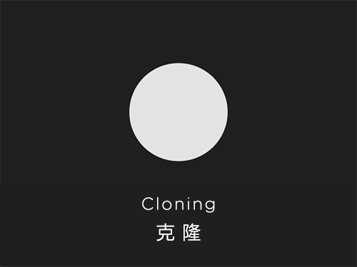 动效练习（图ZMTMxMjM1NTg0） - 其他UI - 站酷设计师七仔最爱的人原创素材 - 站酷ZCOOL