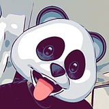 Catondesk的头像