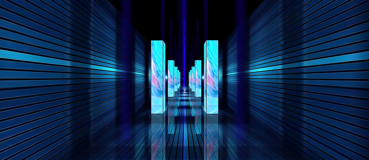 跨越新生与城市共生长-金领蠡洲台之世界东方大秀（图ZMjYzODExNTk2） - 其他三维 - 站酷设计师超级后浪原创素材 - 站酷ZCOOL