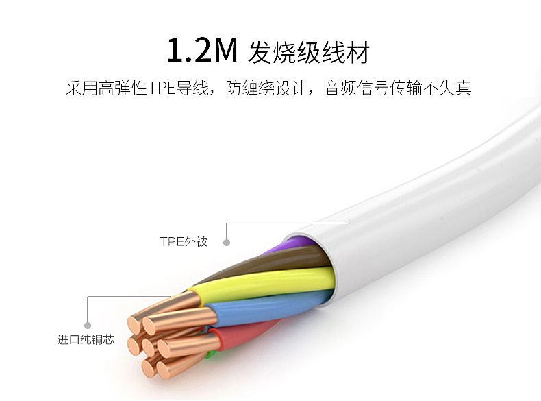 ep-10耳机（图ZNzM1MjY0NDA=） - 信息图表 - 站酷设计师Devi007原创素材 - 站酷ZCOOL