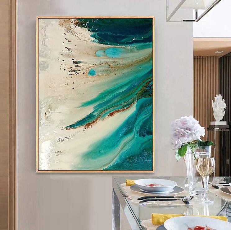 酒店设计｜别墅设计｜样板房设计｜软装设计