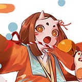新年小元宝的头像