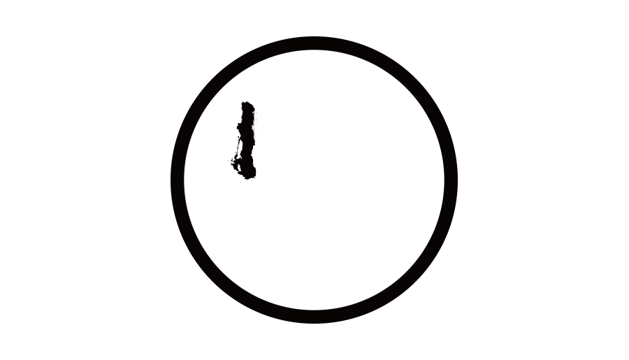 © 2015-2020 Kombispace China