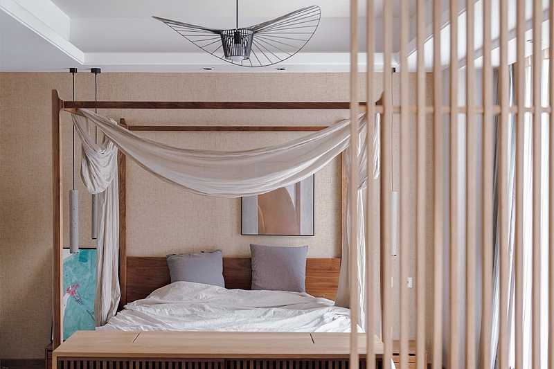 壹阁设计 X 作『CONCESSIONS 』