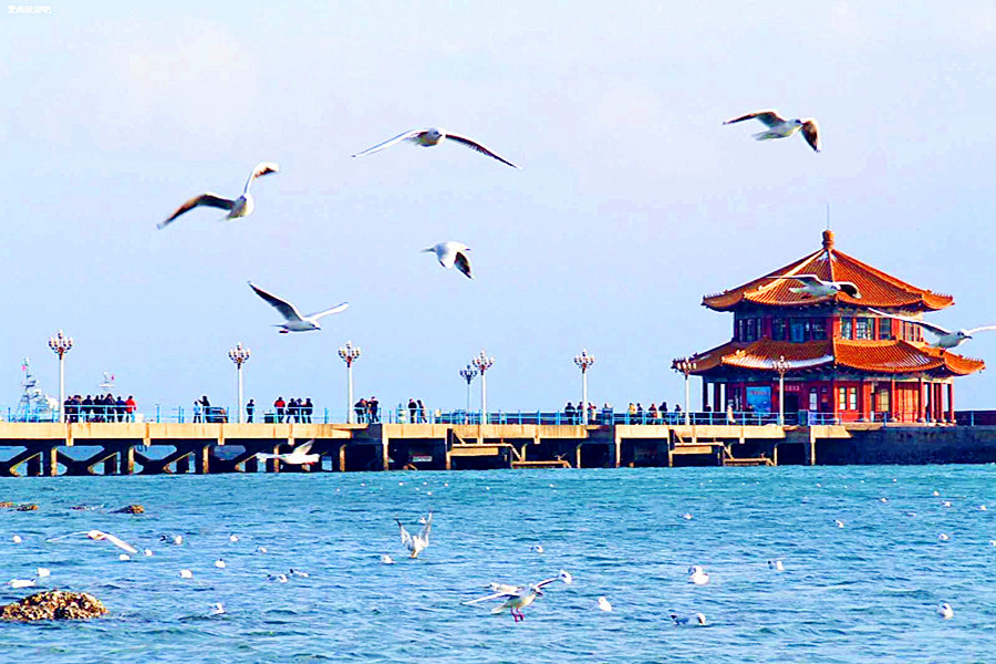 满月良人的个人主页（背景预览） - 主页背景设置 - 站酷设计师满月良人原创素材 - 站酷ZCOOL