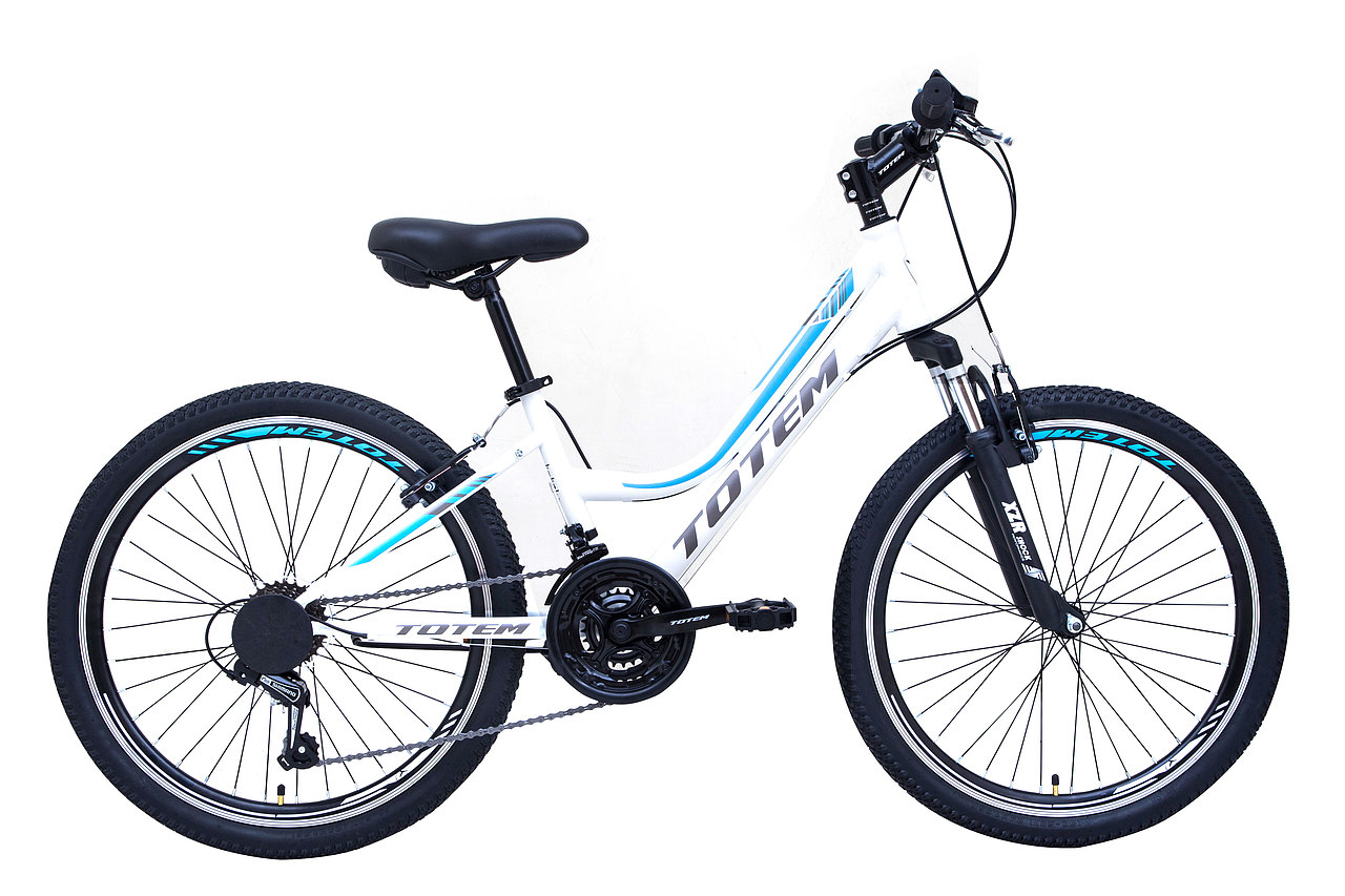 阿鸿视觉/自行车白底图 拍摄案例