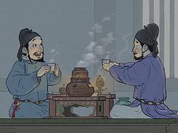 教育插画