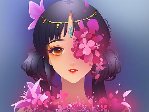 练习