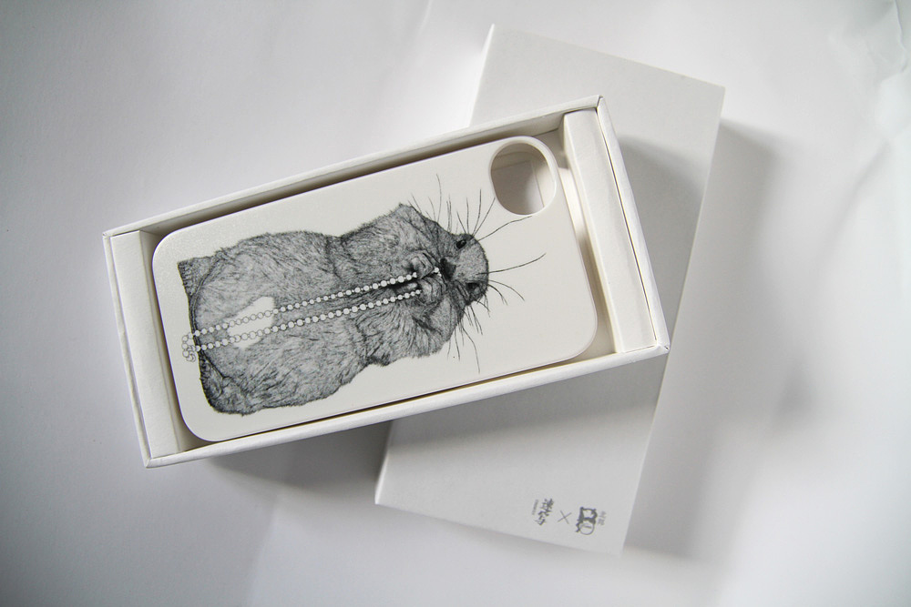 2012北邦漂流动物园巡展（图ZNjUzODMwNA==） - 商业插画 - 站酷设计师北邦原创素材 - 站酷ZCOOL