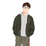 叁柒廿一的头像