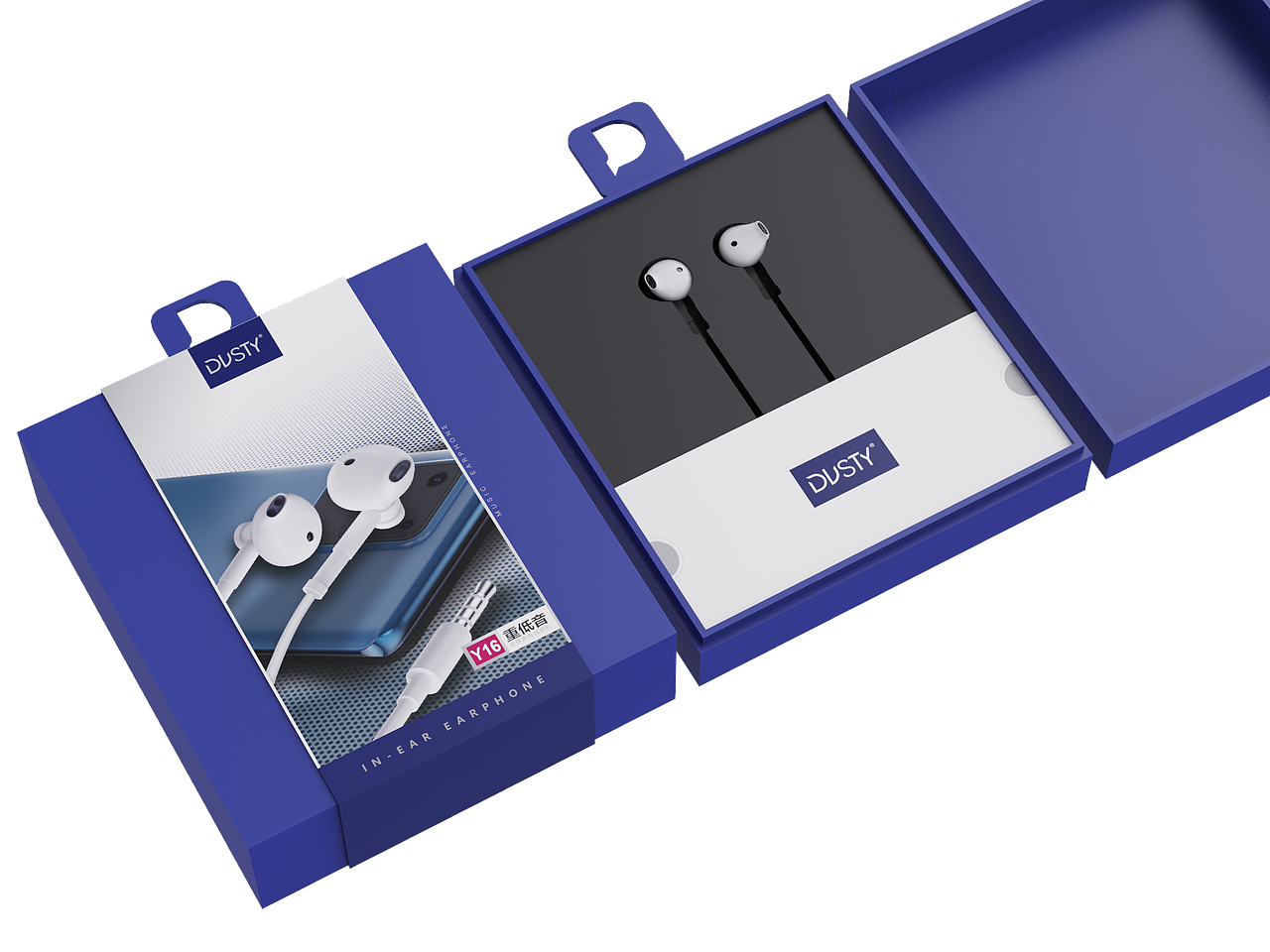 DUSTY 品牌设计（图ZMjYzNDAzNDM2） - 包装 - 站酷设计师落落清瑶原创素材 - 站酷ZCOOL