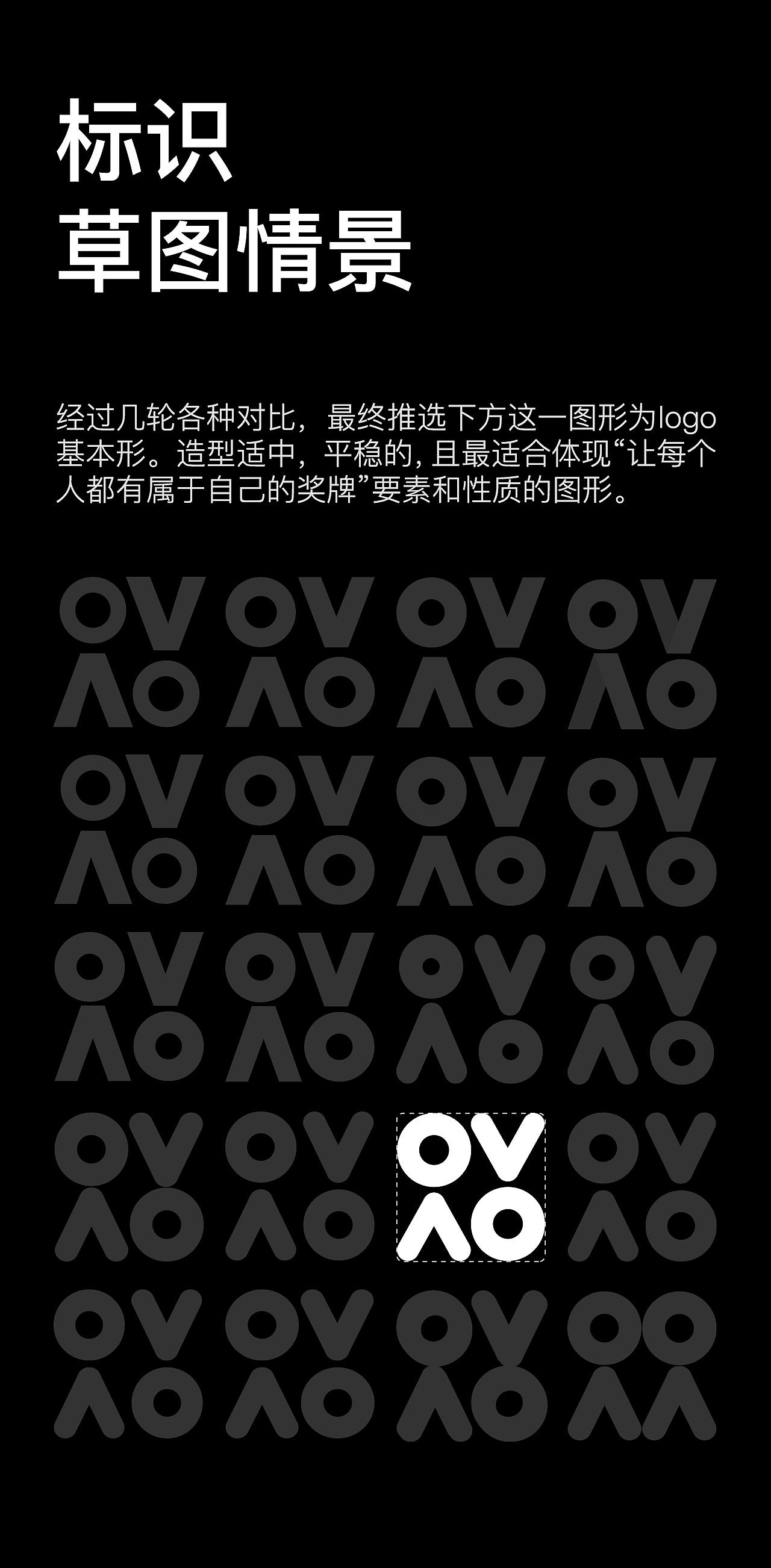 徒步辽宁×二三创意｜品牌形象升级（图ZMjY3MTU4NDky） - 品牌 - 站酷设计师孙越SY原创素材 - 站酷ZCOOL