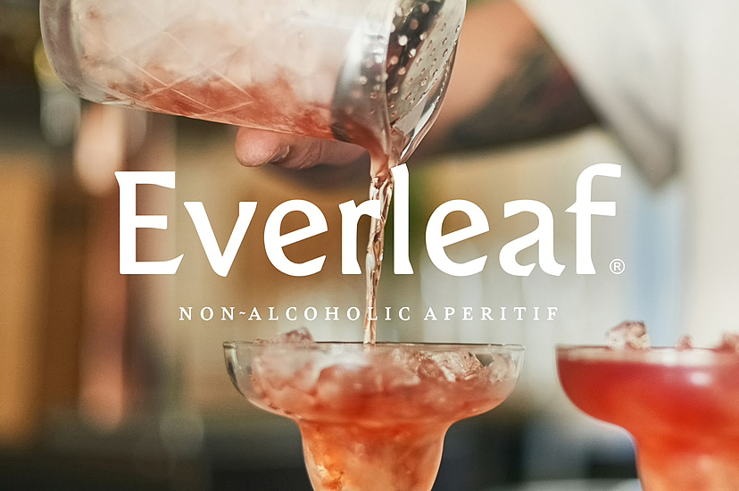 无酒精开胃酒包装设计（图ZMzMwODU2MTEy） - 产品 - 站酷设计师一枚小星宇原创素材 - 站酷ZCOOL