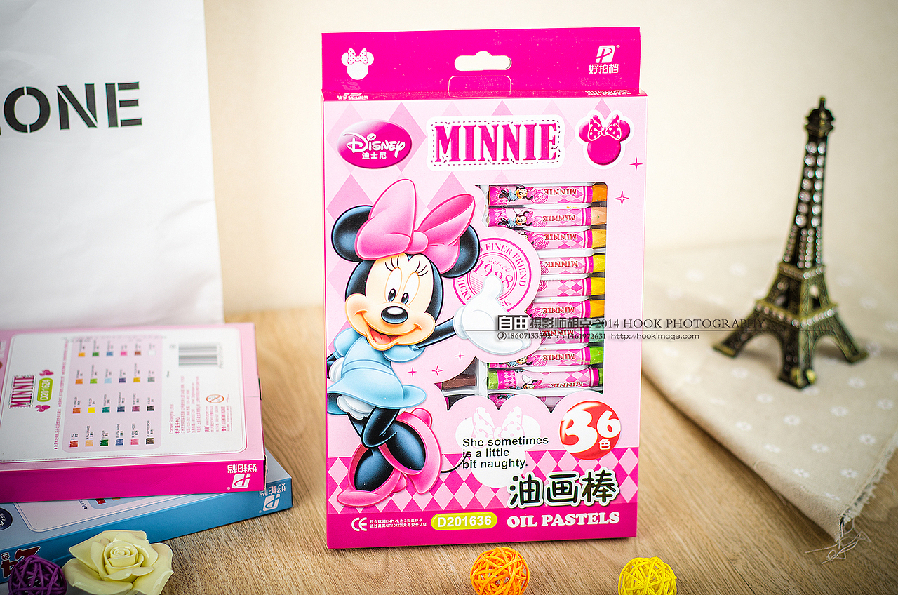 淘宝产品摄影（图ZMjAwMzY1MTY=） - 产品摄影 - 站酷设计师胡克原创素材 - 站酷ZCOOL