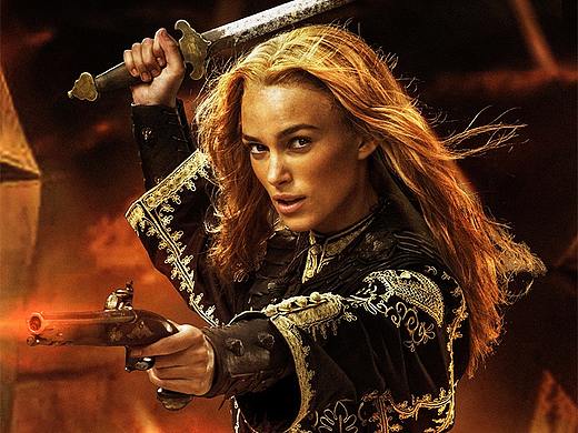 電影海報（個人主頁-ZMjUwNzA2MjA=） - 海報 - 站酷設計師墨雨塵原創(chuàng)素材 - 站酷ZCOOL