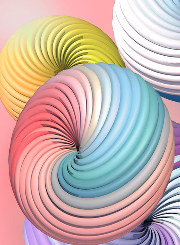 C4D（图ZMjM1OTk0NTA4） - 电商 - 站酷设计师Z83458181原创素材 - 站酷ZCOOL