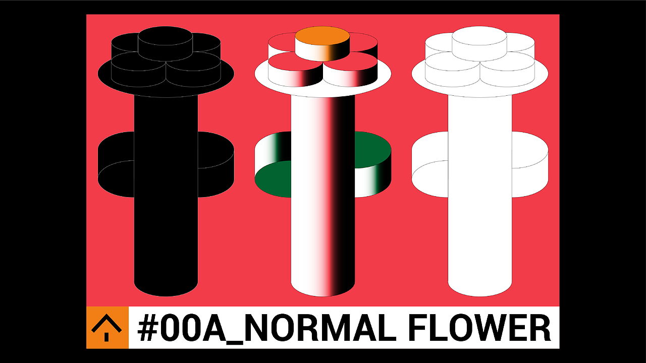 大事件 | 2020个人作品集（图ZMjQxNDk5MDI4） - 其他平面 - 站酷设计师zimm_wang原创素材 - 站酷ZCOOL