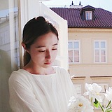 yuxi_129的头像