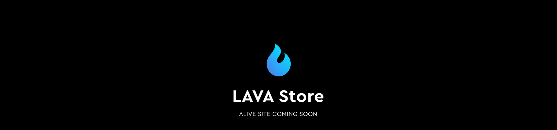 Lava Store（图ZMjU0MDgwODQ0） - APP界面 - 站酷设计师chousoei原创素材 - 站酷ZCOOL