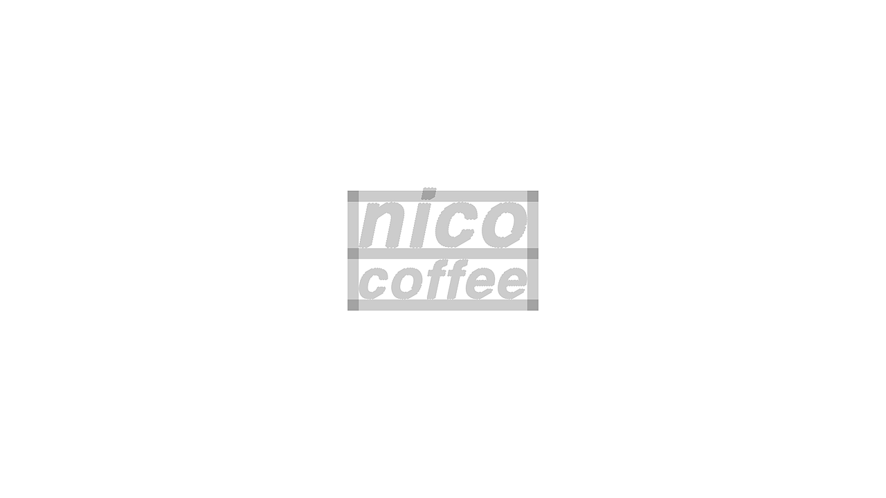 nico coffee（图ZMjg1ODQ3MzE2） - 品牌 - 站酷设计师顿悟时刻原创素材 - 站酷ZCOOL
