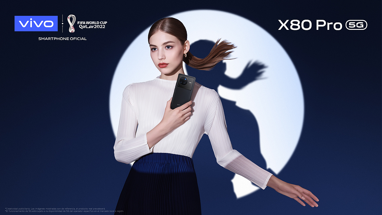 Vivo X80 Pro 5G 人像&静物拍摄（图ZMzE5MzI2NjI4） - 人像摄影 - 站酷设计师sun_zheng原创素材 - 站酷ZCOOL