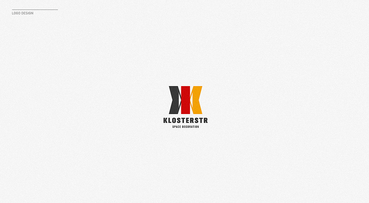 LOGO LOGO设计 LOGO LOGO设计 标志 健身 科技 传媒（图ZMTgxMDc4NDky） - Logo - 站酷设计师LOGO设计丶军子原创素材 - 站酷ZCOOL