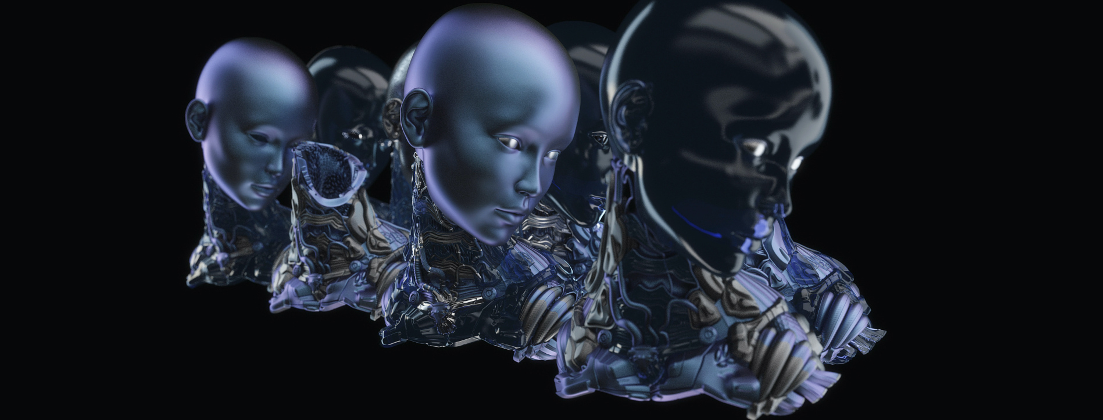 CathieZeng的个人主页（封面预览） - 主页封面设置 - 站酷设计师CathieZeng原创素材 - 站酷ZCOOL