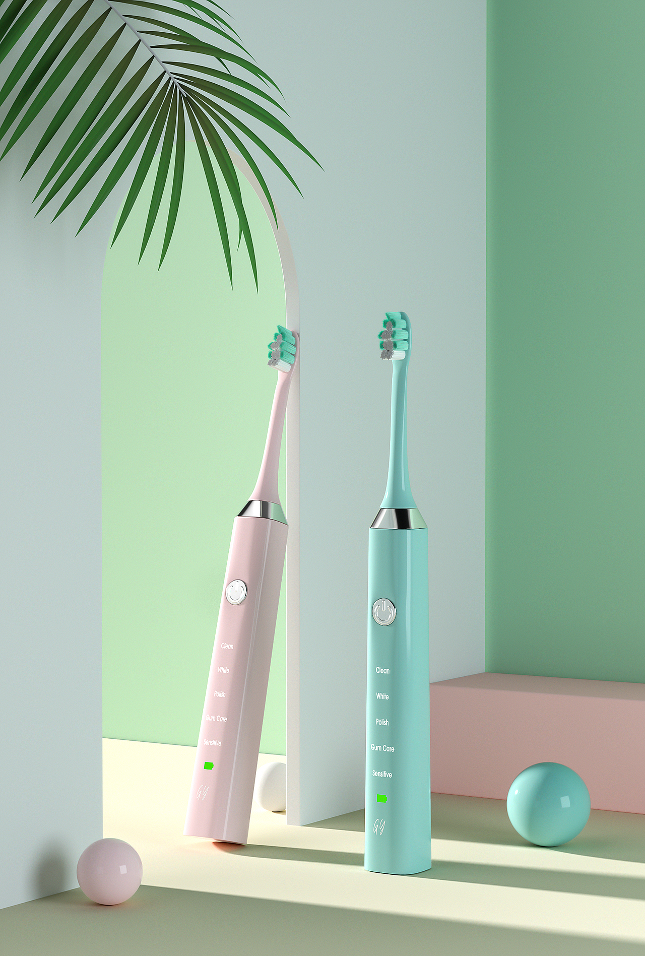 1个月的电商练习