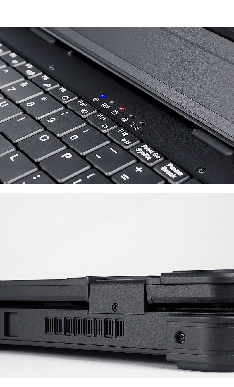 工业平板电脑（图ZMjYwMjcwMTgw） - 电商 - 站酷设计师是钮扣不是纽扣原创素材 - 站酷ZCOOL