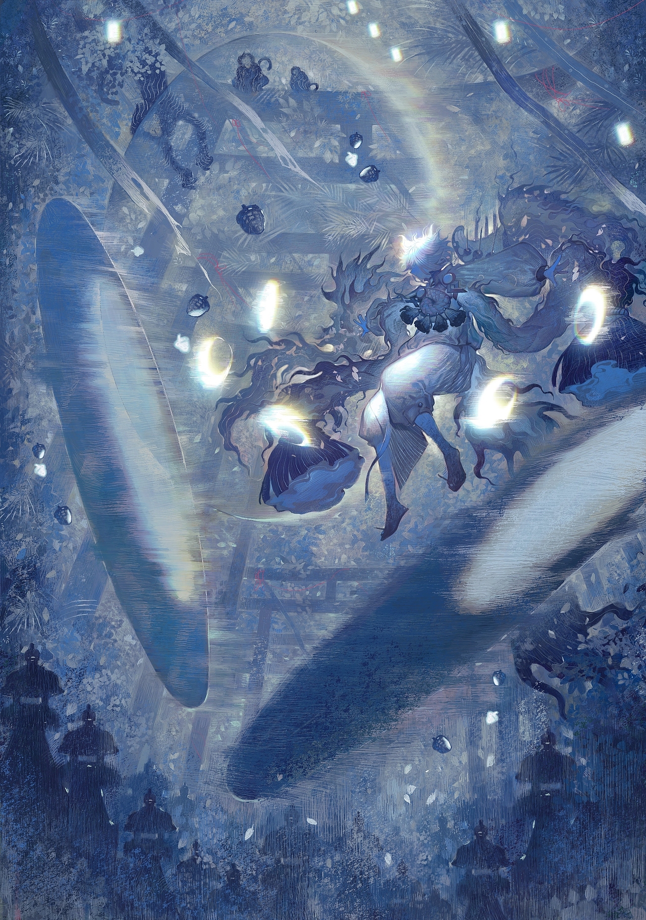 早先时候给百闻牌搬的砖。