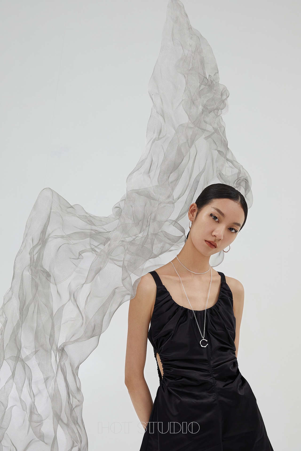 #摄影 珠宝首饰拍摄 品牌#本兮（图ZMzEzMzM5ODI4） - 时尚/艺术摄影 - 站酷设计师深圳热度摄影原创素材 - 站酷ZCOOL