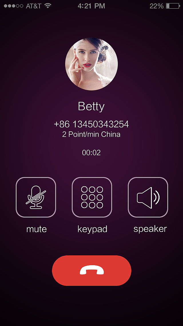 HOTAPP（图ZNzkwMTAzMTI=） - APP界面 - 站酷设计师大写的V原创素材 - 站酷ZCOOL