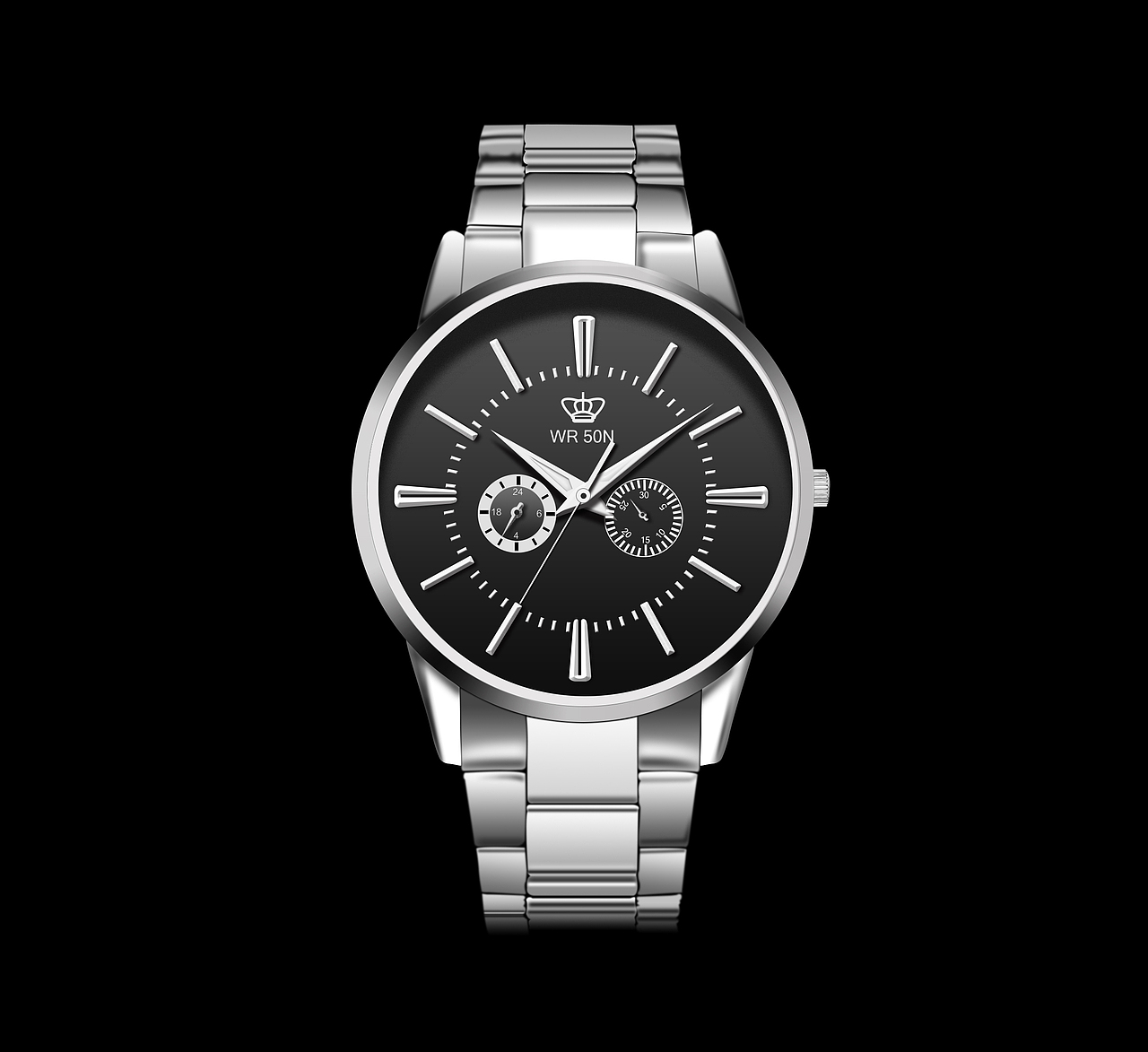 精修手表（圖ZMTA3MDgwMDQ0） - 其他平面 - 站酷設計師XMandCP原創(chuàng)素材 - 站酷ZCOOL