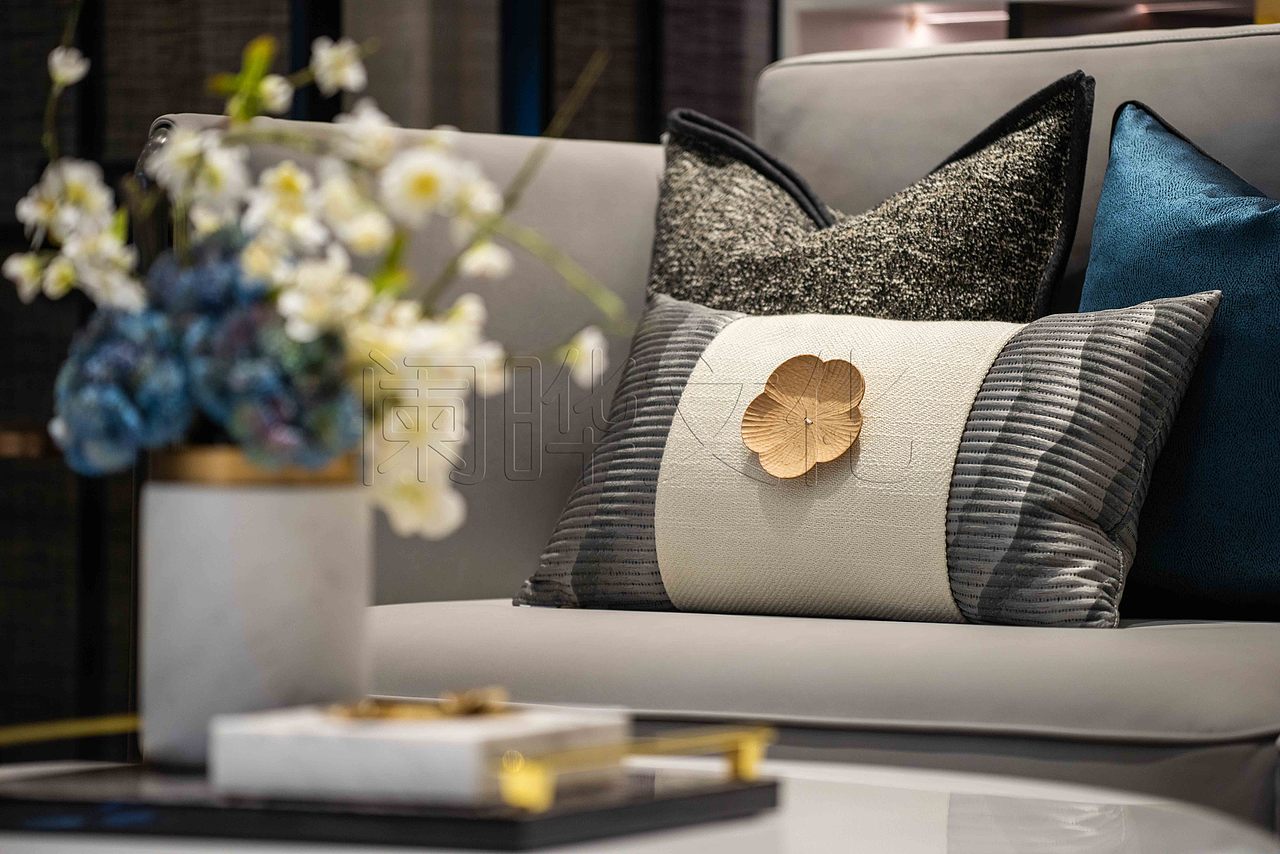 专业空间环境摄影-重庆阑晔文化商业摄影（图ZMTgzMzUyNjY0） - 环境/建筑摄影 - 站酷设计师阑晔建筑空间摄影原创素材 - 站酷ZCOOL