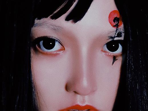 希望