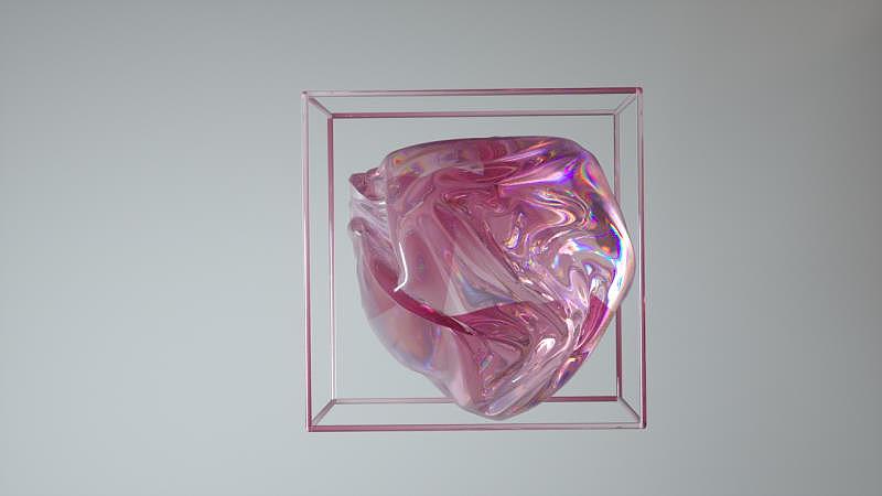 (ര̀㉨ ര́)و ̑̑༉