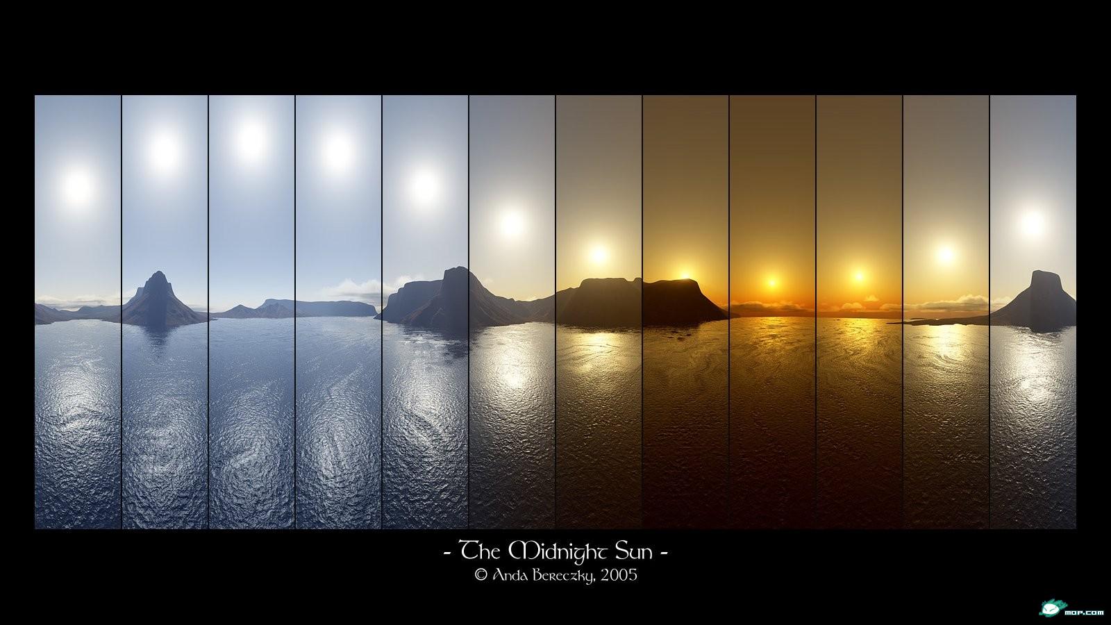 YiMoEx的個人主頁（背景預(yù)覽） - 主頁背景設(shè)置 - 站酷設(shè)計(jì)師YiMoEx原創(chuàng)素材 - 站酷ZCOOL