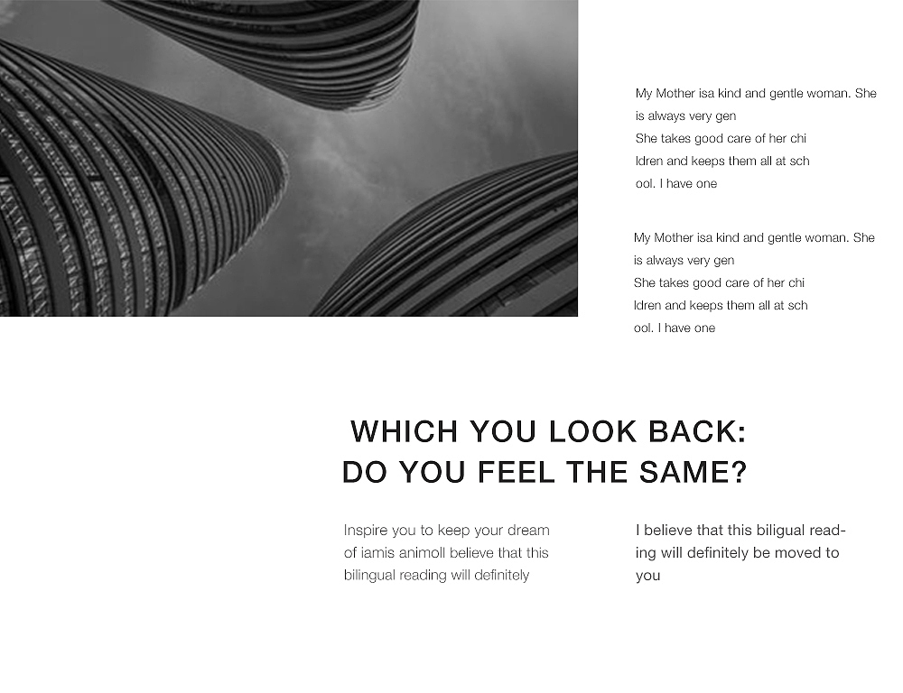 版式设计（图ZNjQwNzM4NTI=） - 宣传物料 - 站酷设计师捡球哥原创素材 - 站酷ZCOOL