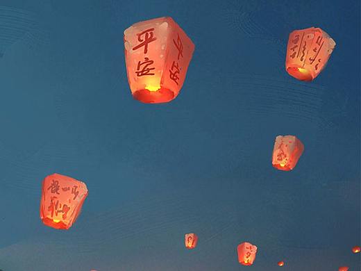 商標(biāo)（個(gè)人主頁-ZMjY0NDM5Njg=） - 其他 - 站酷設(shè)計(jì)師奔跑的王豆子原創(chuàng)素材 - 站酷ZCOOL