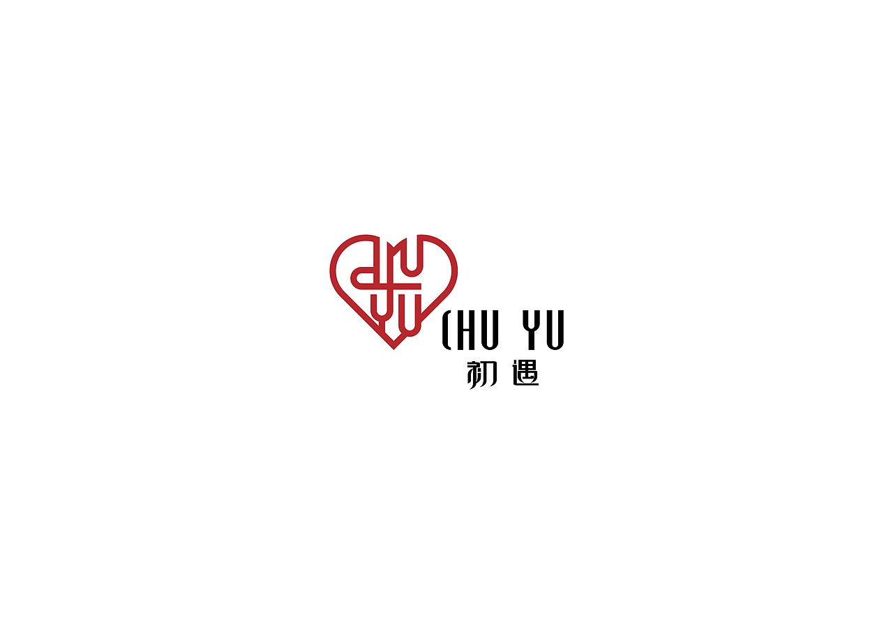 LOGO（图ZMTM2OTUxMDYw） - Logo - 站酷设计师上为设计原创素材 - 站酷ZCOOL